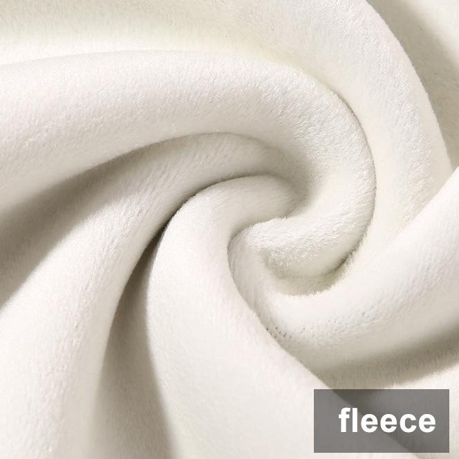 NOVAROPA™ Golden State Warriors Basketball Men's Sweatshirt