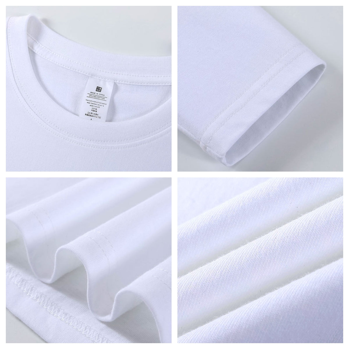 Grizzlies Basketball Print Men's Long Sleeve T-Shirts-B