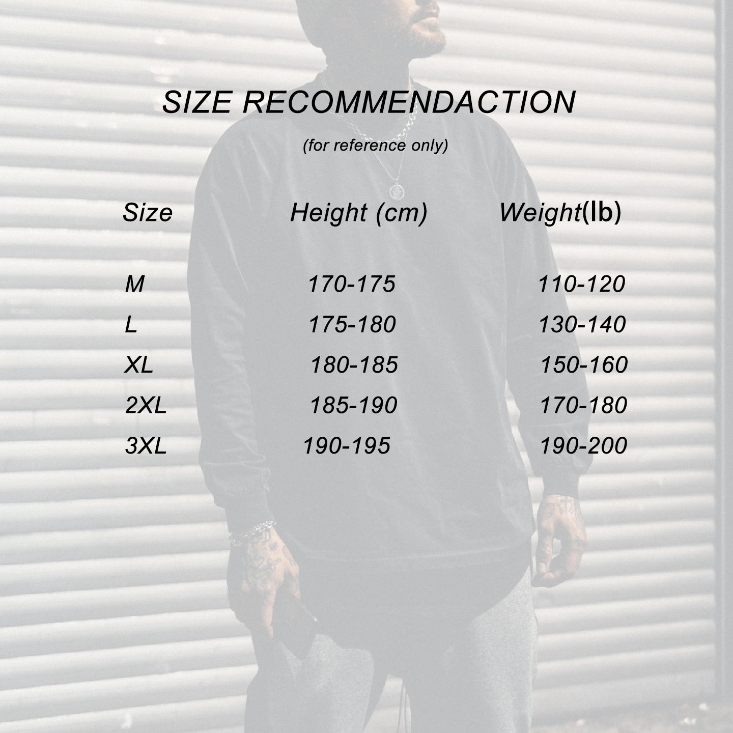 ACE2™ Soaking Up The Sun Men's Long Sleeve T-shirt-A