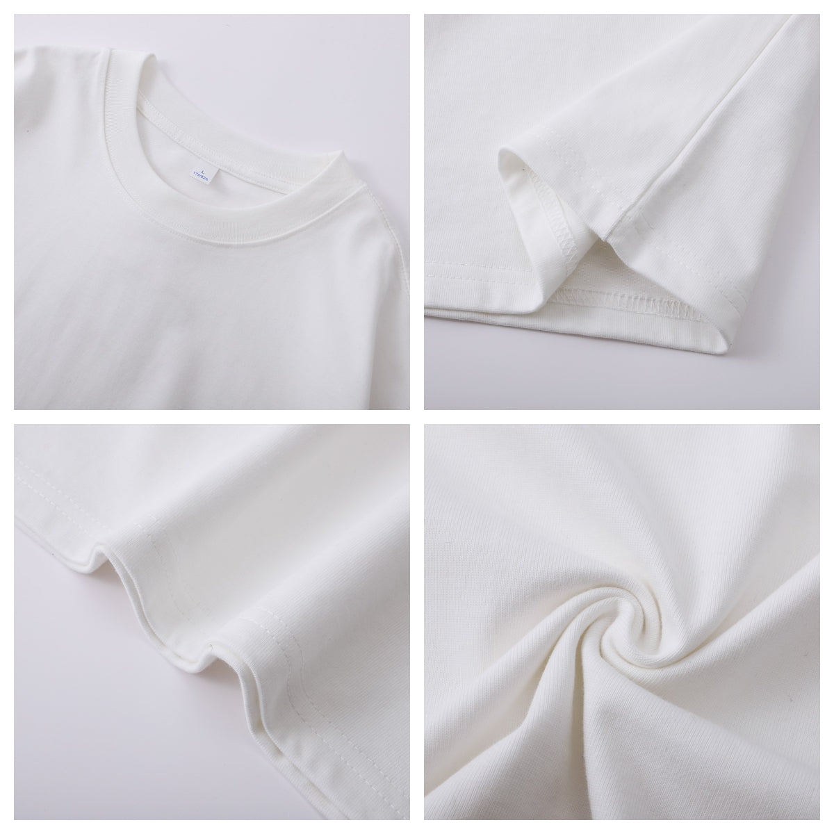 St. Louis Cardinals Baseball Men's Cotton T-shirt