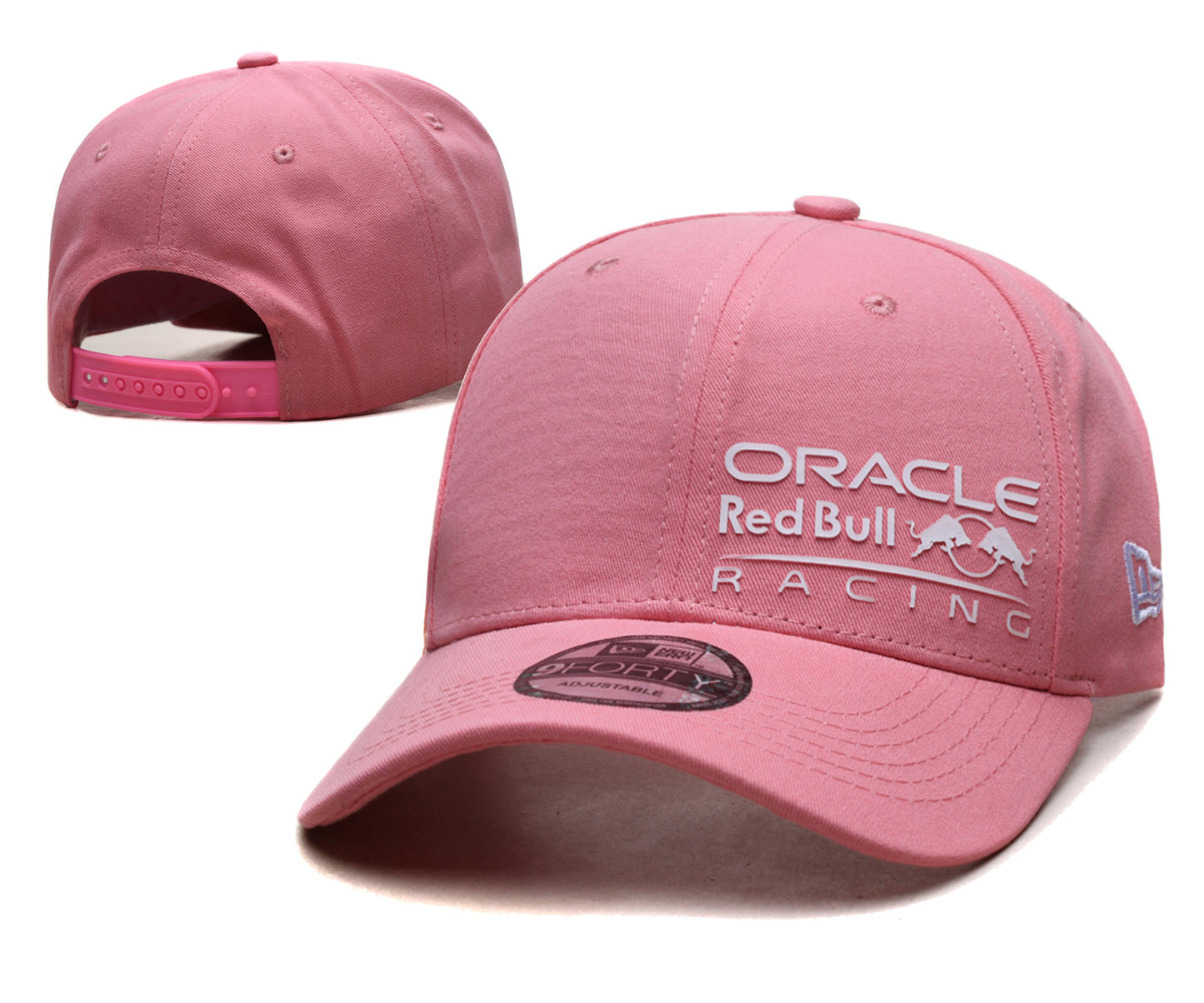 Racing Personalise Stylish Baseball Cap