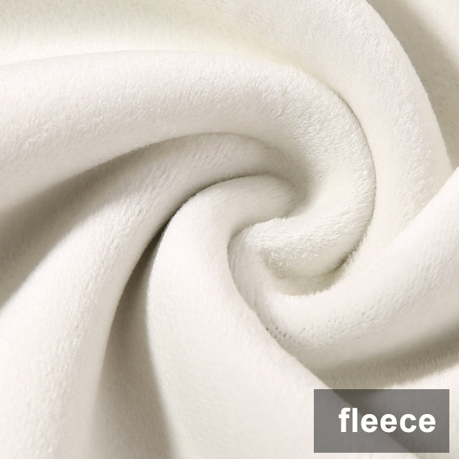 ACE2™ Keep Up Men's Sweatshirt