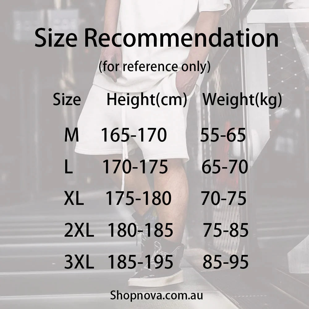 LA Clippers Men's Streetwear Sweatpants