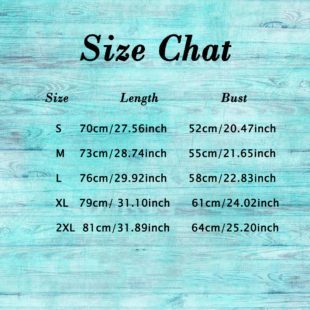 Men's Cotton Short Sleeve Basic T-Shirt Beige Color