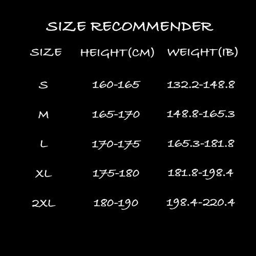 Suns Streetwear Men's Sweatpants