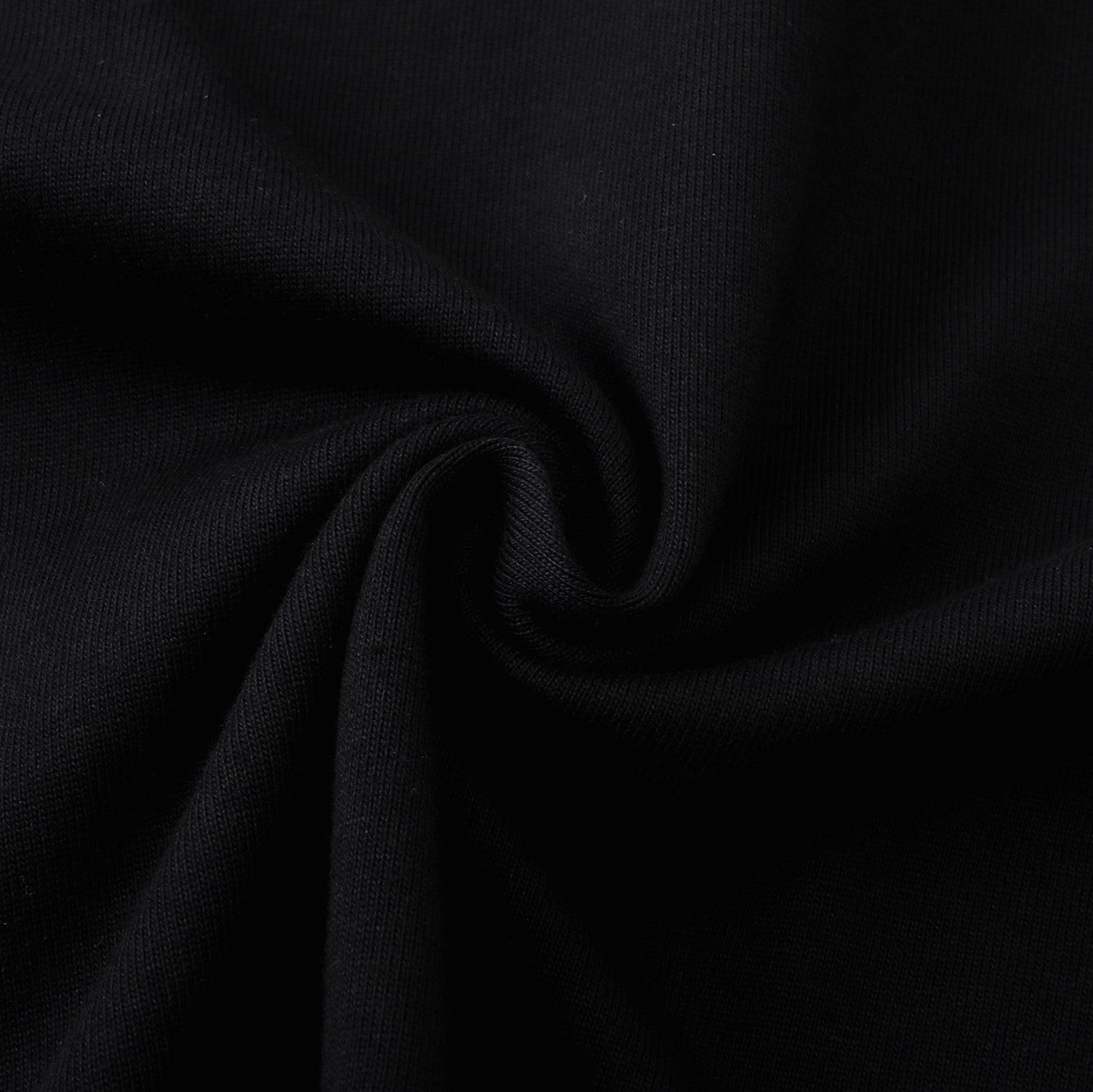 Surfing Graphic Print Men's Tank Top-C