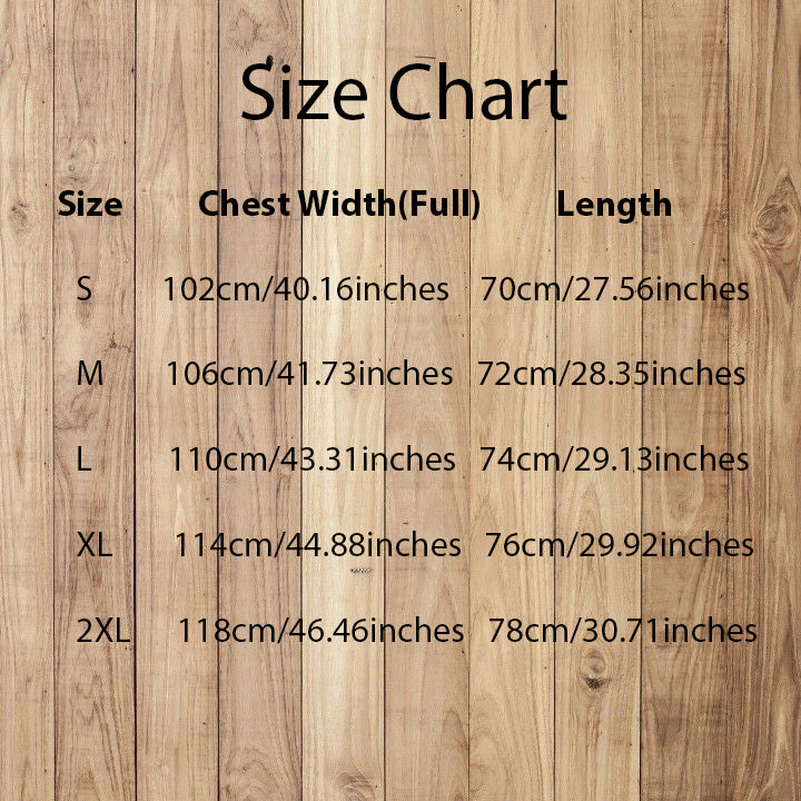 Grinchmas Print Men's Sleevless Tank Top