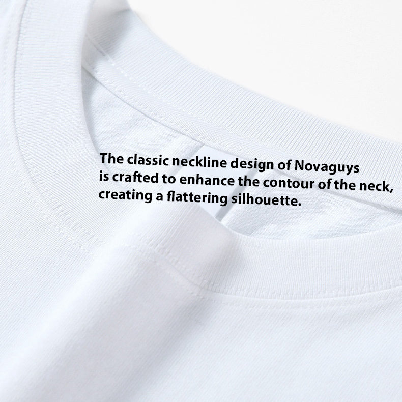 Surfing Zeus Aloha Spirit Men's T-shirt