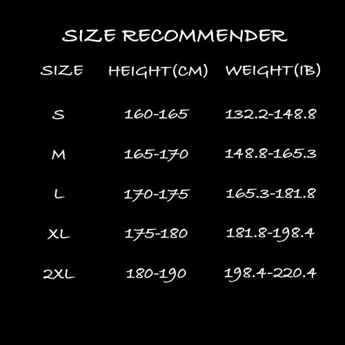 Fenway Boston Men's Elastic Waistband Fleece Sweatpants