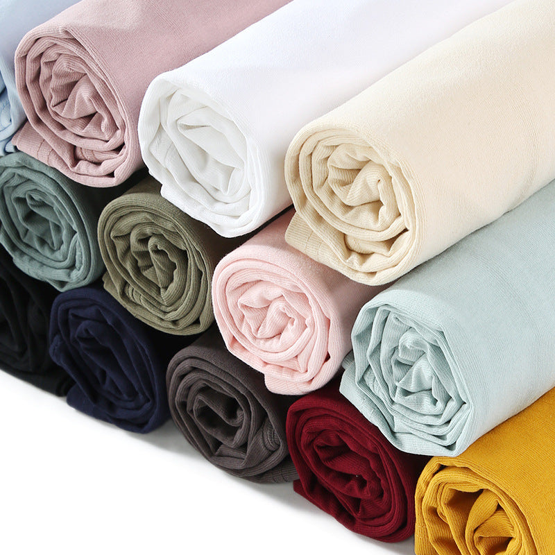 Yin Yang Art Print Men's Cotton T-shirt