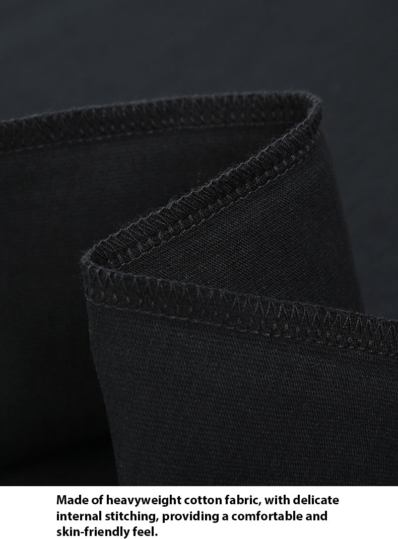 Life of Tree Yggdrasil Retro Viking Culture Graphic T-shirt