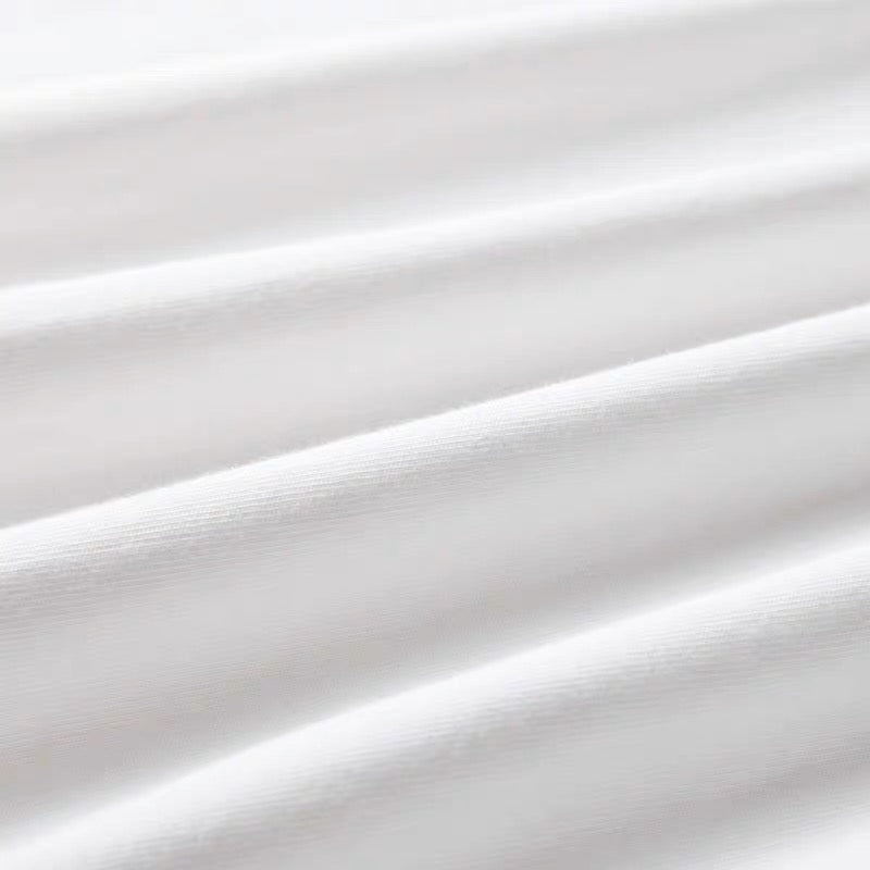 Viking Skull and Rune Men's Graphic T-Shirt