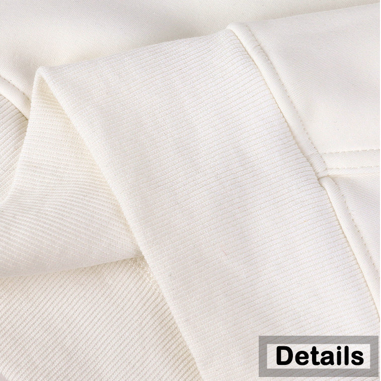 Take It Easy Men's Hoodie