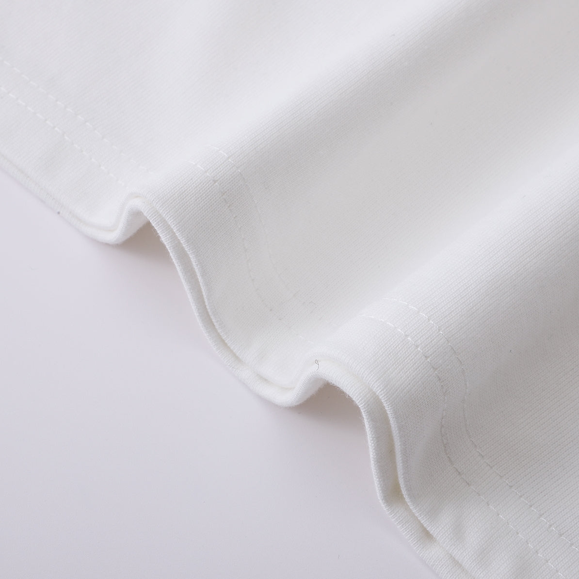 ACE2™ Summer Swimming Pool Cotton Tee