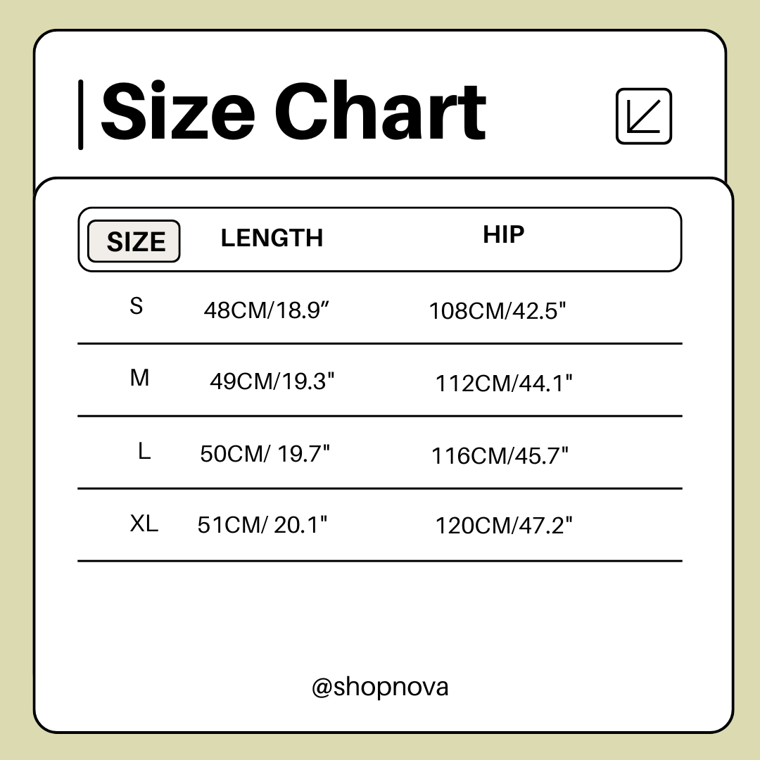 Cross Printed Men's Casual Shorts