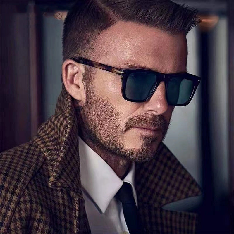 Casual sunglasses mens best sale