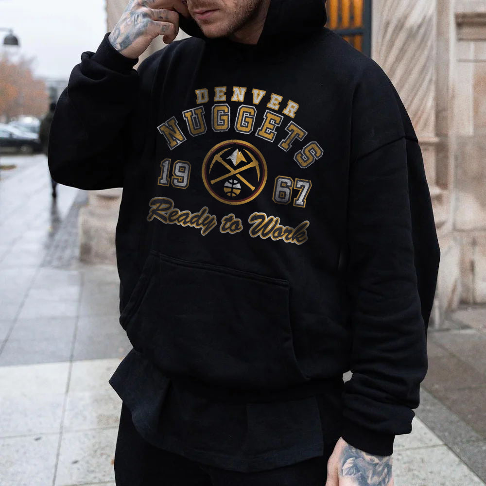 Cool sports hoodies cheap