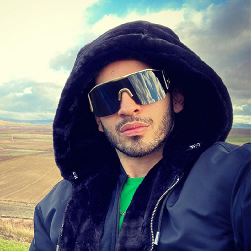 Men's Sunglasses