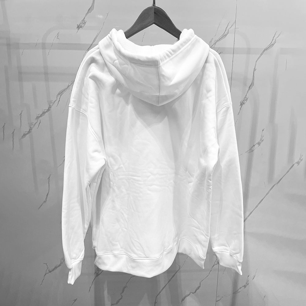 Clearance-Women's Caual Hoodie-XL