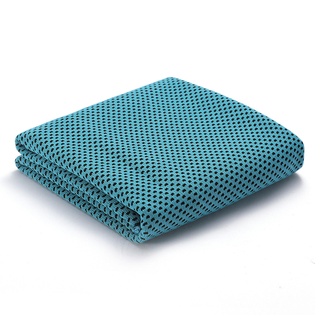 Gym Towels-Microfiber Sports Towel Fast Drying & Absorbent Workout Sweat Towels