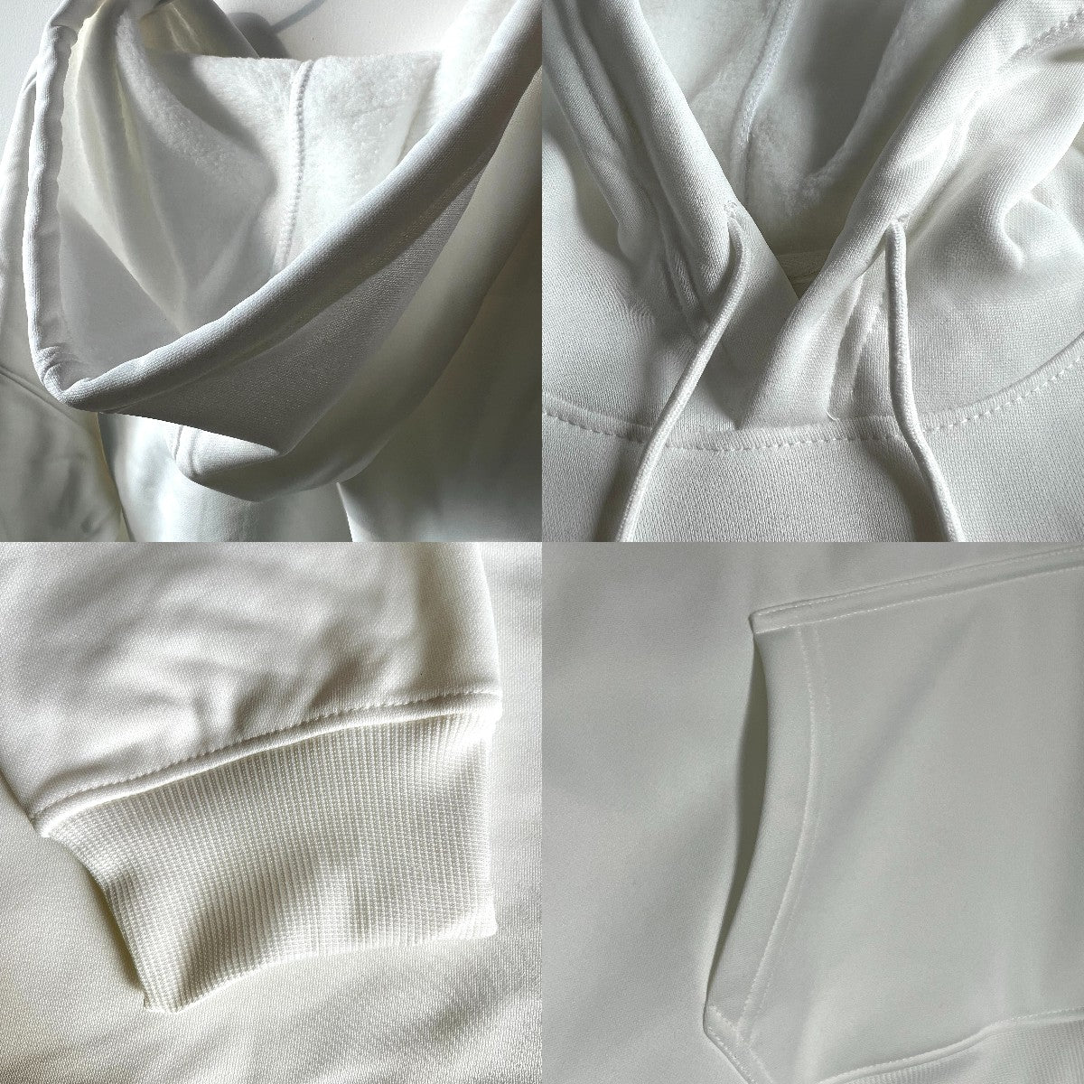 Christmas Party Men's Fashion Oversized Hoodies