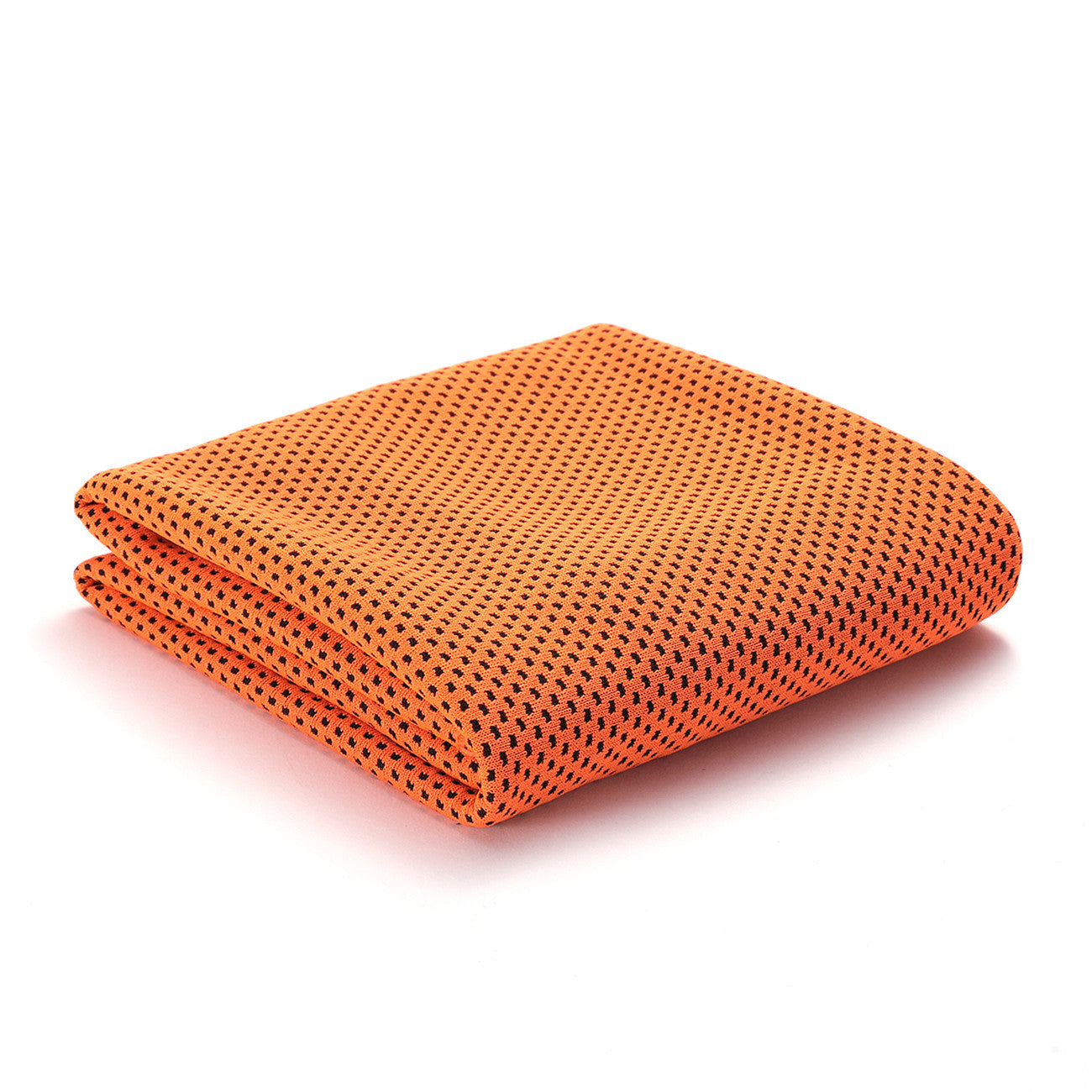 Gym Towels-Microfiber Sports Towel Fast Drying & Absorbent Workout Sweat Towels