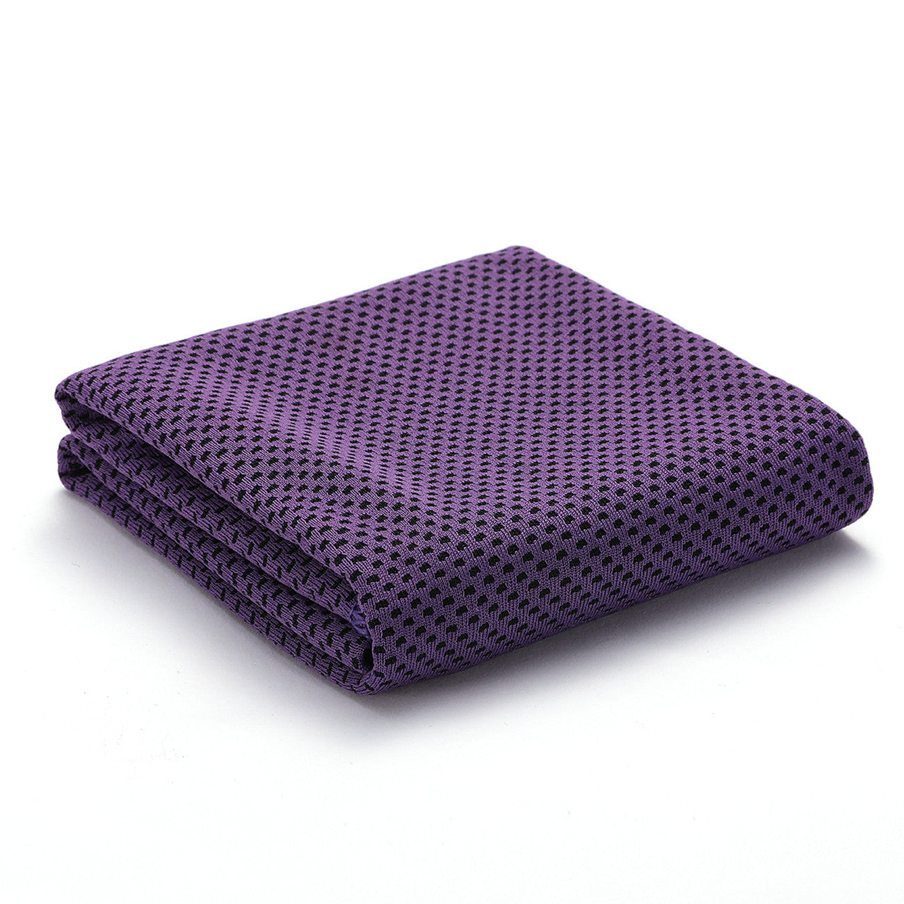 Gym Towels-Microfiber Sports Towel Fast Drying & Absorbent Workout Sweat Towels