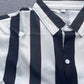 Clearance- Small Defect of Dyeing Spot on Collar