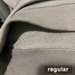 NOVAROPA™ Shark Men's Sweatshirts