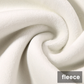 ACE2™ Love And Peace Men's Sweatshirt