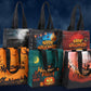 Halloween Trick-and-treat Gift