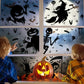 Halloween Trick-and-treat Gift