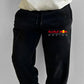 RedBull Racing Print Men's Sweatpants