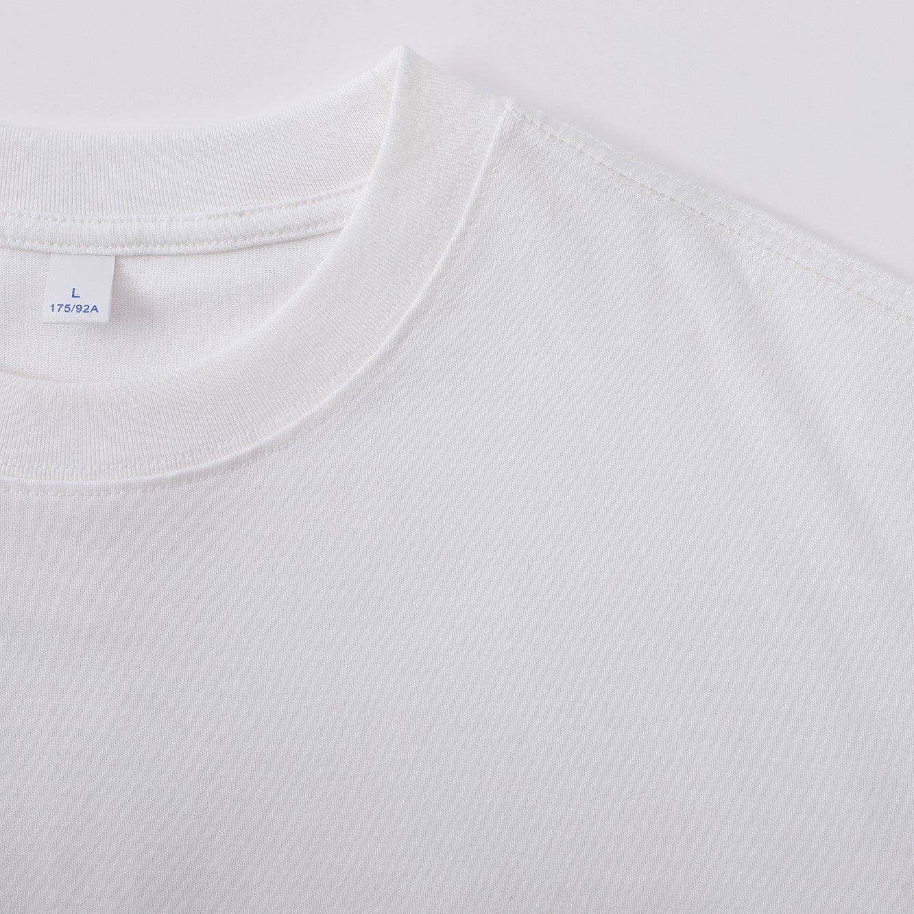 Sixers Print Men's Round Neck Short Sleeve T-Shirt
