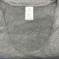 Clearance-Sixers Men's Tank Tops