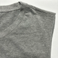 Clearance-Boston Men's Tank Top-L