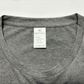 Clearance-Boston Men's Tank Top-L