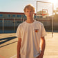 NOVAROPA™ Boston 33 Men's Short Sleeve T-shirt