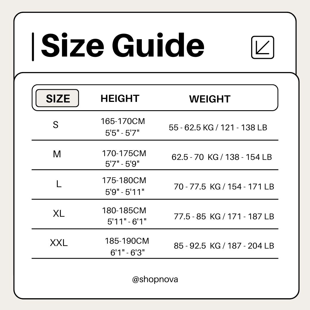 Xmas Basketball Lover Santa's Favorite Men's Fleeced Hoodie