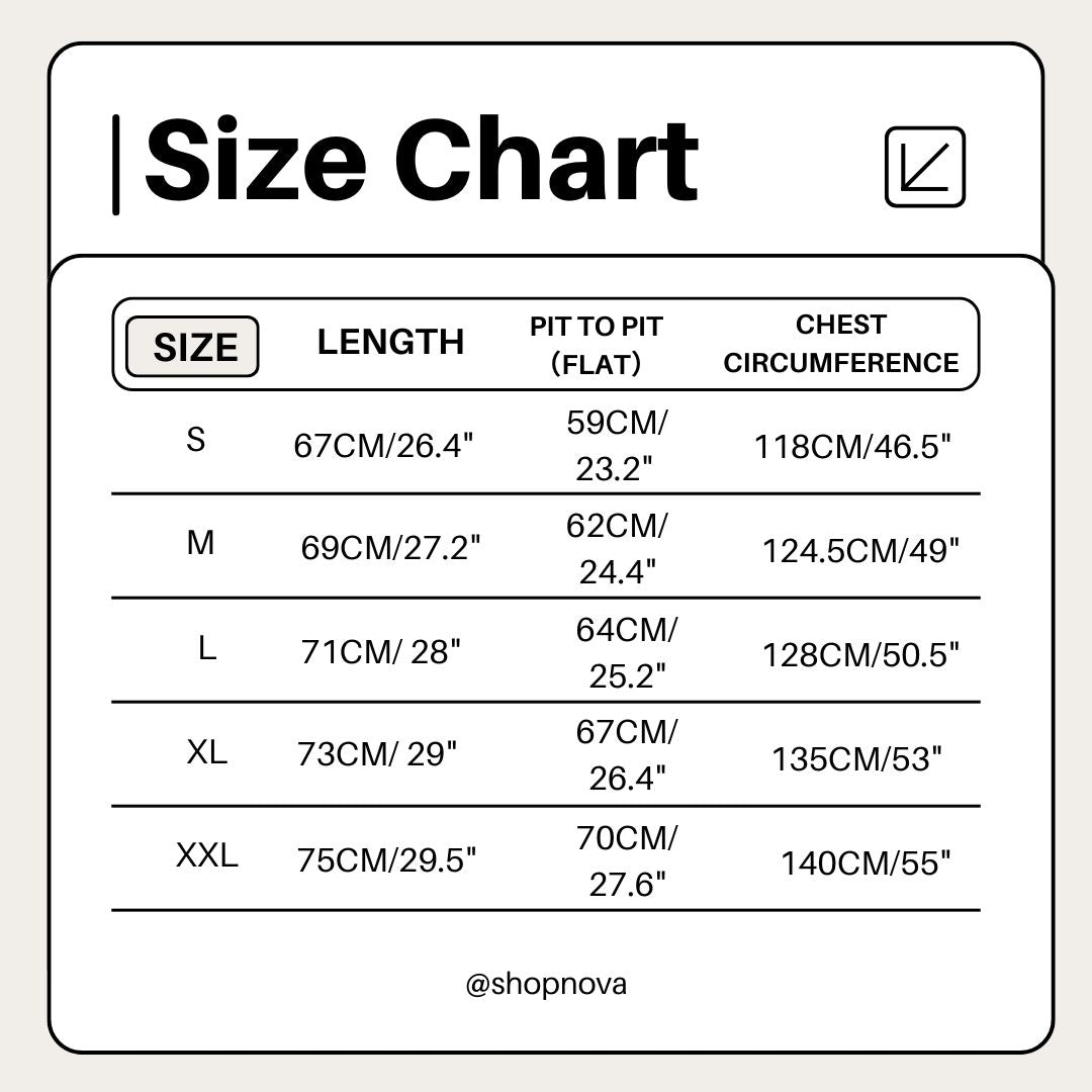 Xmas Basketball Lover Santa's Favorite Men's Fleeced Hoodie