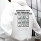 ACE2™ Act for the future men's hooded sweatshirt