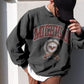 Men's Crew Neck Sweatshirt