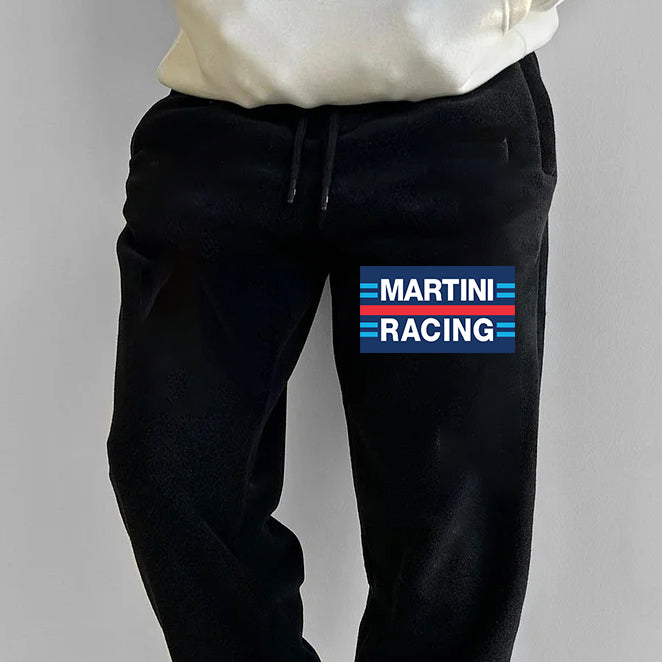 Martini Racing Men's Sweatpants