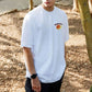 NOVAROPA™ Boston 33 Men's Short Sleeve T-shirt