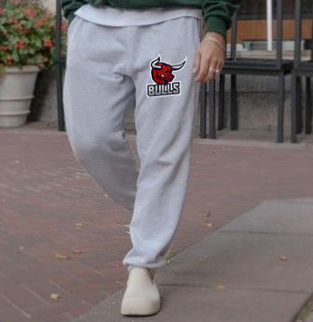 Red Bulls Racing Men's Streetwear Sweatpants