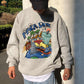 ACE2™ Paradise Men's Sweatshirt