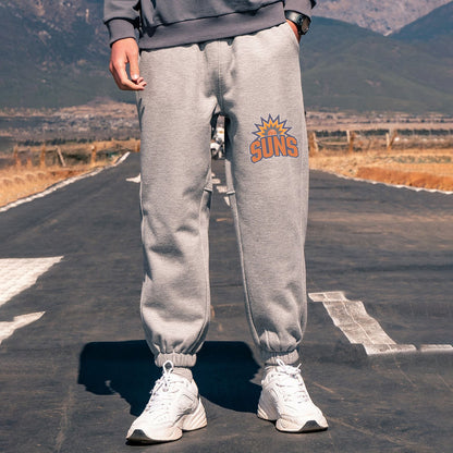 Suns Streetwear Men's  Sweatpants
