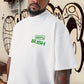 Pure Irish Pride True Irish Spirit Tee