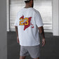 NOVAROPA™ Miami Heat Basketball Men’s T-shirts
