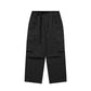 Relaxed and Casual Men's Workwear Trousers